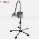 Teeth Whitening Bleaching System LED Light MD666