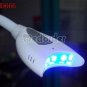 Teeth Whitening Bleaching System LED Light MD666