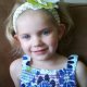 Headbands