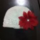 Crochet Hats