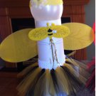 Bumble Bee