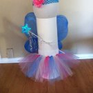 Blue Fairy