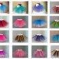 Tutu's