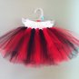 Tutu's