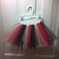Tutu's