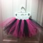 Tutu's