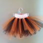 Tutu's
