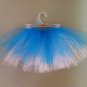 Tutu's