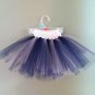 Tutu's