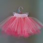 Tutu's
