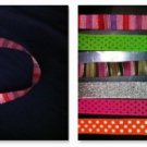 Soother Clips