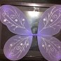 Custom Fairy Costume