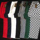 L&G Uniforms chef pants trousers QUALITY CRAZY PRICES!