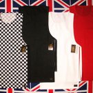 Professional TABARD/TABBARD apron L&G London Uniforms U.K