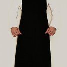 L&G Uniforms CHEF'S pack 2 pants trousers 2 bib aprons all 100% cotton