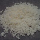 1/2 Lb All natural Small Soy Crumbles/melts