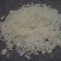 2 Lbs All natural Small Soy Crumbles/melts