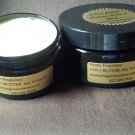 3-in-1 Tropical Butter Blend 4 oz