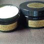 3-in-1 Tropical Butter Blend 4 oz