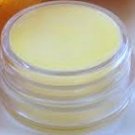 30 ml sampler Natural butter