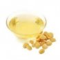 Macadamia Nut Oil 4 oz
