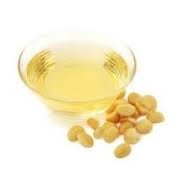 Macadamia Nut Oil 8 oz