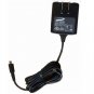 Novatel 2200 Charger