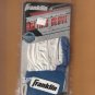 Franklin Batting Tri-Curve Baseball Glove for Youth Small (LEFT HAND) New