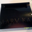 Mary Kay Compact #017362 (Not Filled) New in Box