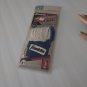 Franklin Batting Tri-Curve Baseball Glove for Youth Small (LEFT HAND) New