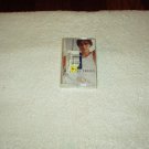 Introducing Michael Fredo Cassette tape 1999 - New