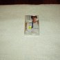 Introducing Michael Fredo Cassette tape 1999 - New