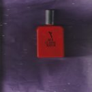 Red Classic Match EDT Spray - New Red Classic Match EDT Spray - New