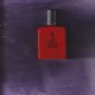 Red Classic Match EDT Spray - New