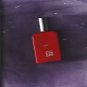 Red Classic Match EDT Spray - New