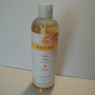 Burt's Bees Truly Glowing Glow Toner with Vitamin C 12-oz
