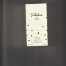 Cabotine De Gres Eau De Parfum 3.4-oz Spray - New Box Cabotine De Gres Eau De Parfum 3.4-oz Spray - New Box