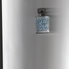 American Eagle Outfitters Eau De Cologne "Live Your Life" for Men 0.5-oz New American Eagle Outfitters Eau De Cologne "Live Your Life" for Men 0.5-oz New