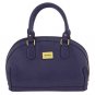 Henley Ladies Bag