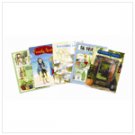 CATALOG BUNDLE