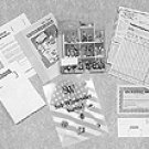 Complete Wholesale Kit