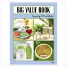 Big Value Book