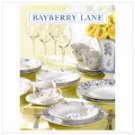 Bayberry Lane