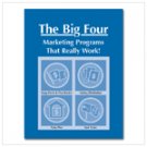 The Big Four Manual