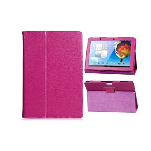 Cover Case Stand for Acer Iconia Tab A510 A700 Tablet PC