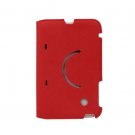 Epacket Case with Stand for Blackberry Play Book Tablet Red