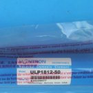 50G reverse osmosis membrane RO Epack delivery