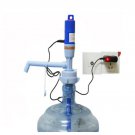 electric  pump water pump bottled water 5 gal Epack shipping