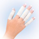 Set of 10  Arthritis Finger Sleeves