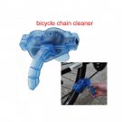 Bicycle Chain Cleaner Machine Bike
